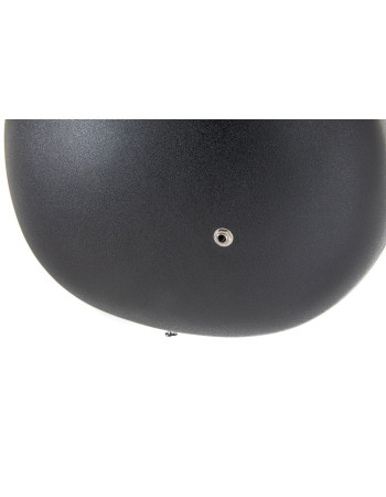 Ovation E – akustická kytara Celebrity CS Standard Mid Cutaway černá