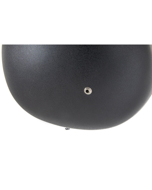 Ovation E – akustická kytara Celebrity CS Standard Mid Cutaway černá