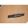 Ovation E-akustická, klasická kytara Celebrity CS Standard Mid Cutaway Natur