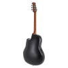 Ovation E – akustická kytara Celebrity Standard Plus Mid Cutaway Cognac Burst Gloss