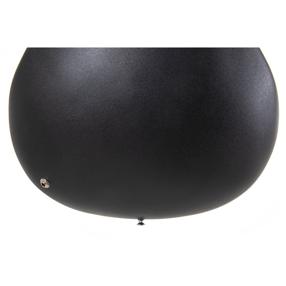 Ovation E – akustická kytara Celebrity Standard Plus Mid Cutaway Transparent Blackburst Flame