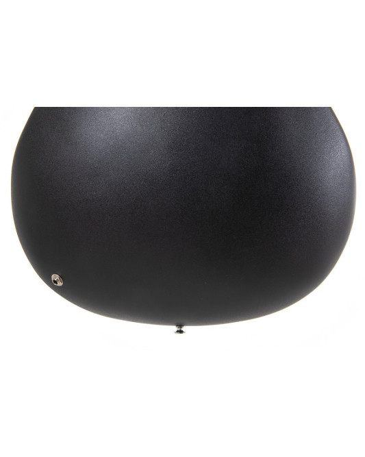 Ovation E – akustická kytara Celebrity Standard Plus Mid Cutaway Transparent Blackburst Flame