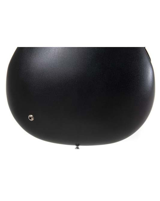 Ovation E – akustická kytara Celebrity Standard Plus Super Shallow Koa Burst