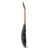 Ovation E – akustická kytara Celebrity Standard Plus Super Shallow Koa Burst