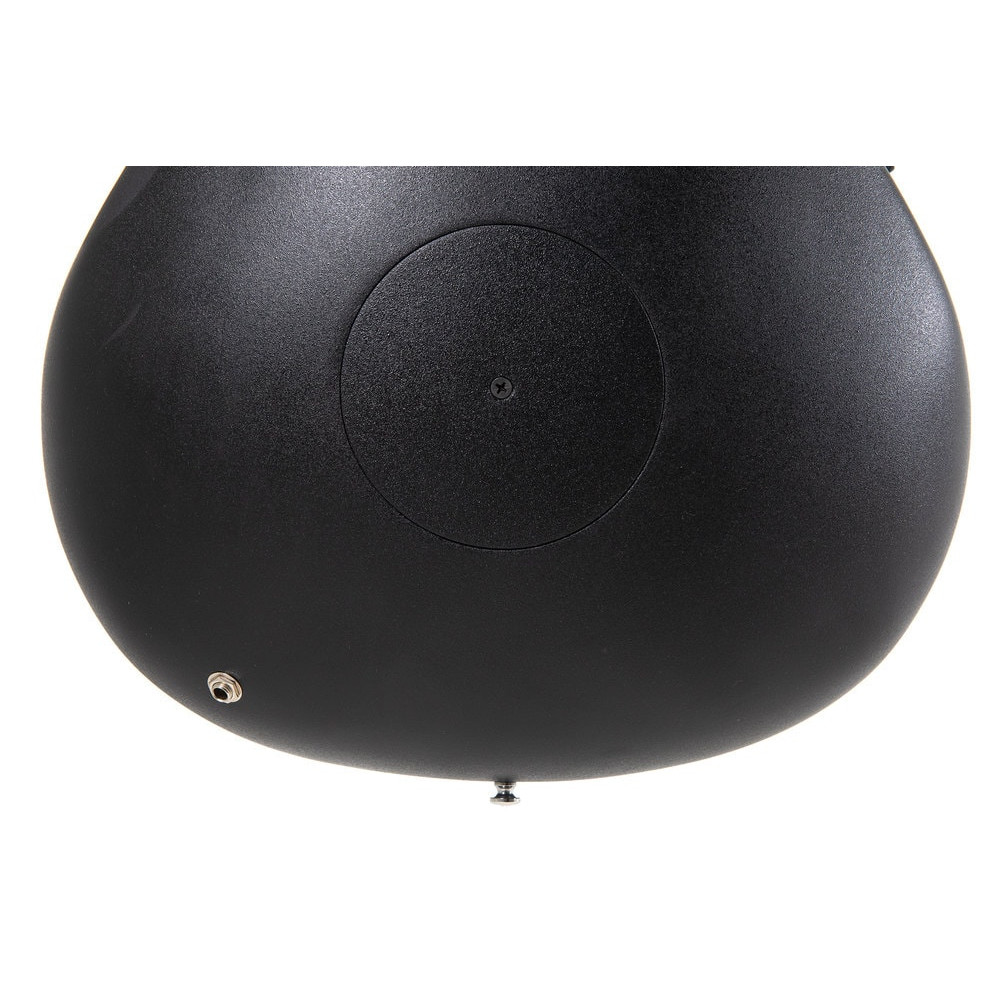 Ovation E – akustická kytara Celebrity Elite Mid Cutaway Sunburst