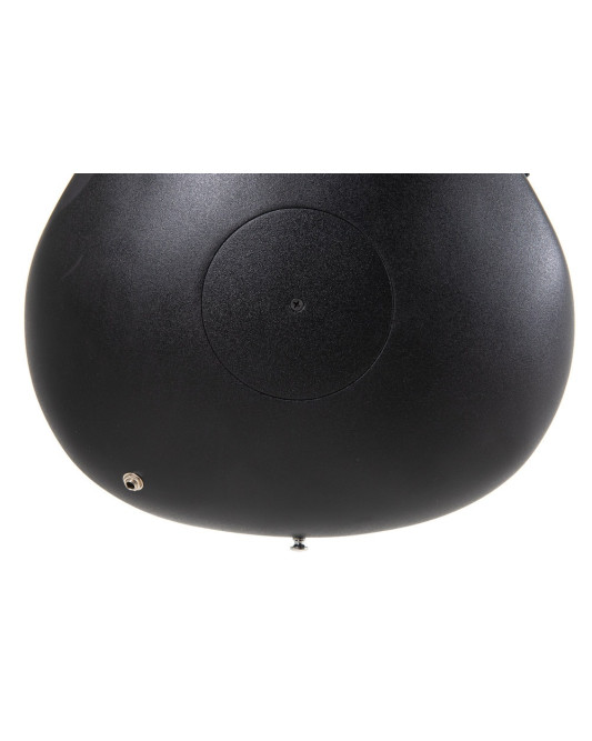 Ovation E – akustická kytara Celebrity Elite Mid Cutaway Sunburst