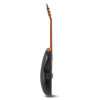 Ovation E – akustická kytara Celebrity Elite Mid Cutaway Ruby Red