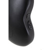 Ovation E – akustická kytara Celebrity Elite Mid Cutaway Černá