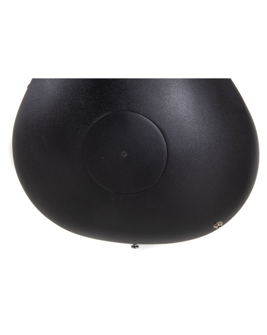 Ovation E – akustická kytara Celebrity Elite Mid Cutaway Černá