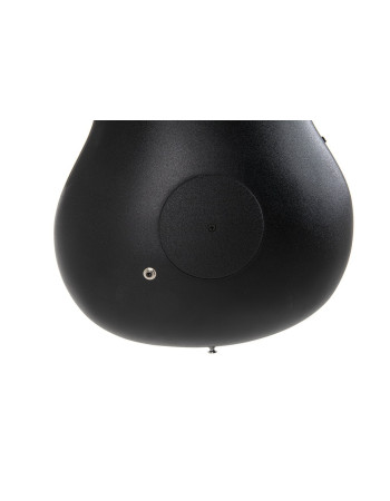 Ovation E – akustická kytara Celebrity Elite Plus Mid Cutaway Mintburst