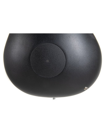 Ovation E – akustická kytara Celebrity Elite Plus Mid Cutaway Lefthand Ruby Burst