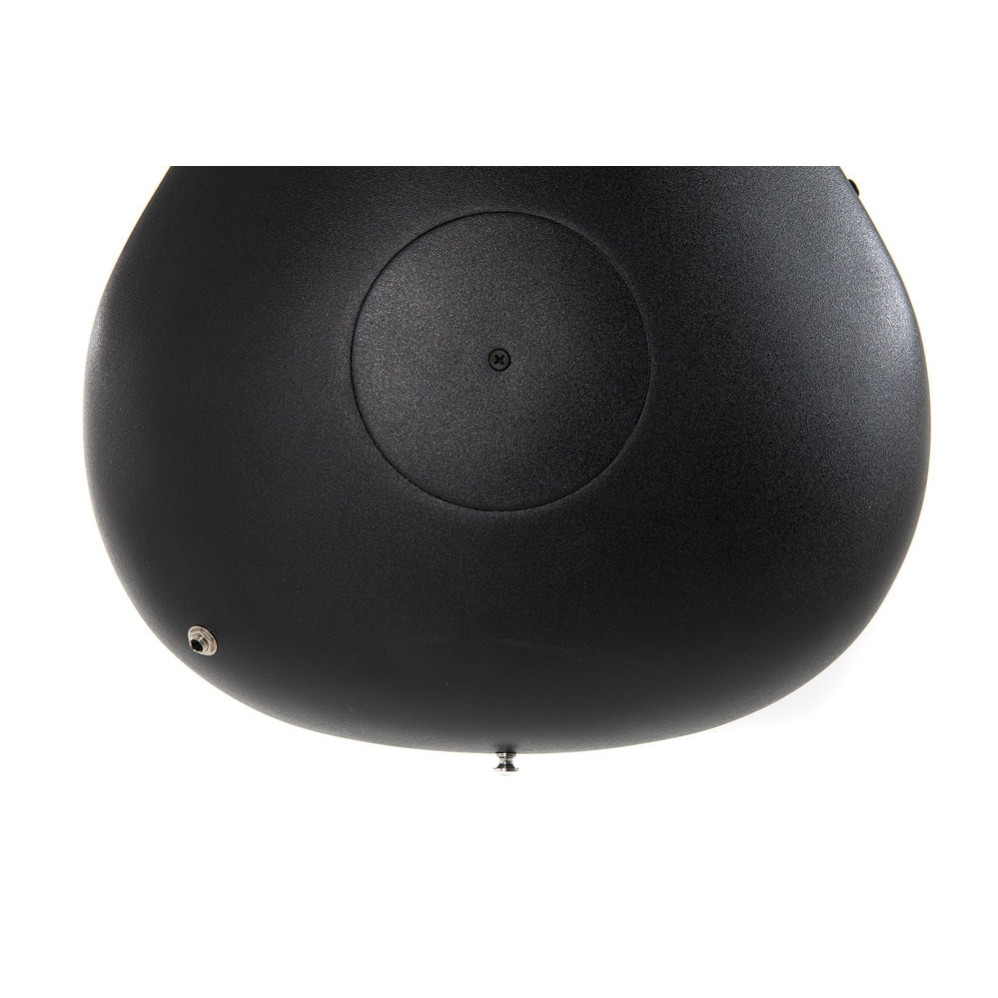 Ovation E – akustická kytara Celebrity Elite Plus Mid Cutaway Dark Tiger Eye