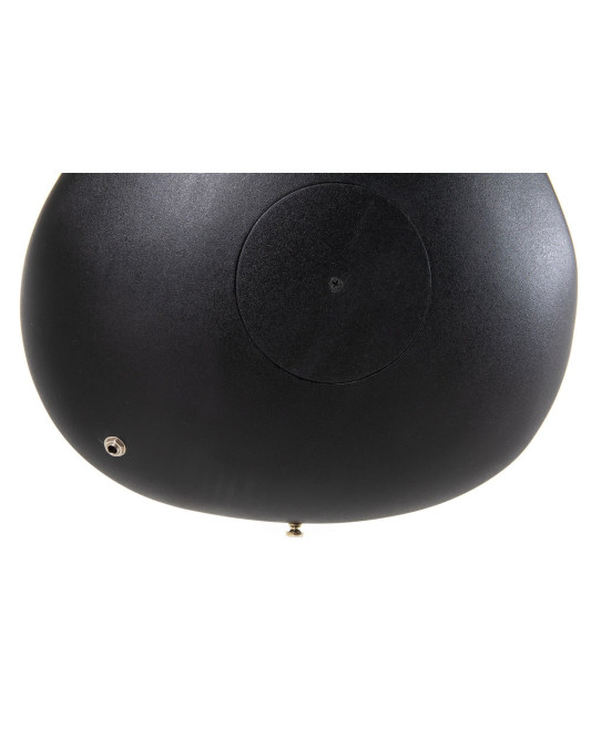 Ovation E – akustická kytara Celebrity Elite Plus Mid Cutaway Figured Koa