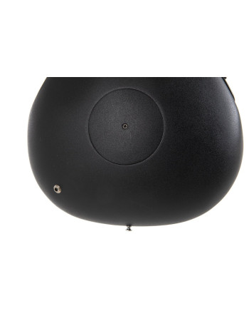 Ovation E – akustická kytara Celebrity Elite Super Shallow Cutaway Sunburst