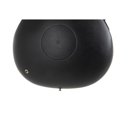 Ovation E – akustická kytara Celebrity Elite Super Shallow Cutaway Sunburst