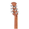 Ovation E – akustická kytara Celebrity Elite Plus Super Shallow Regal to Natural