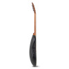 Ovation E – akustická kytara Celebrity Elite Plus Super Shallow Dark Tiger Eye