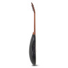 Ovation E – akustická kytara Celebrity Elite Plus Super Shallow Koa Burst