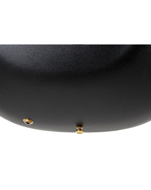 Ovation E – akustická kytara Vintage Sunburst Satin