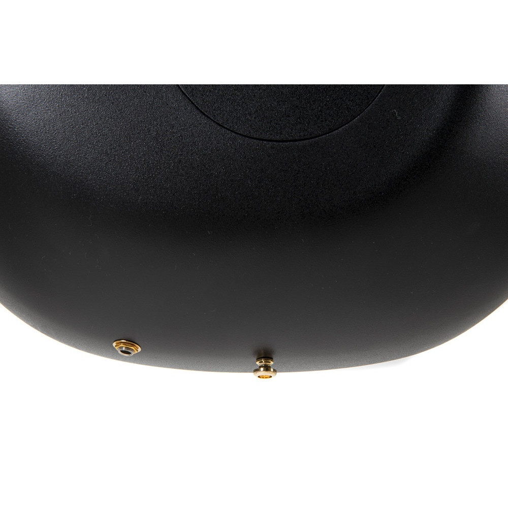 Ovation E – akustická kytara Peach Burst Satin