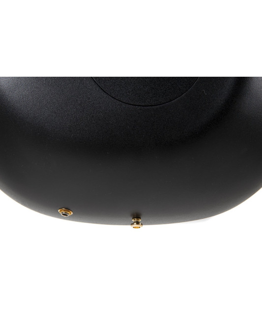 Ovation E – akustická kytara Peach Burst Satin