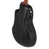 Ovation E – akustická kytara Amber Satin