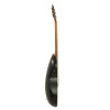 Ovation E – akustická kytara Pro Series Ultra Mid-Depth Non-Cutaway Dusk till dawn