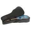 Ovation E – akustická kytara Pro Series Ultra Mid-Depth Non-Cutaway Dusk till dawn