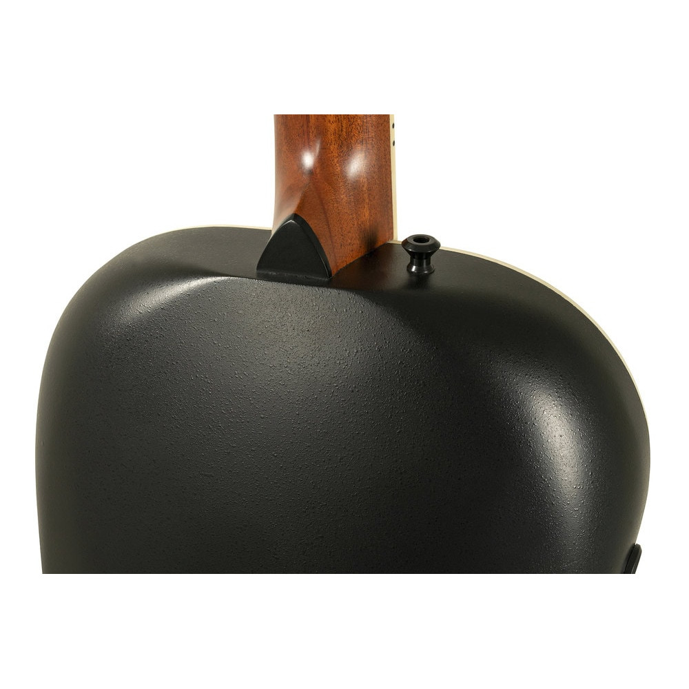 Ovation E – akustická kytara Pro Series Ultra Mid-Depth Non-Cutaway Dusk till dawn