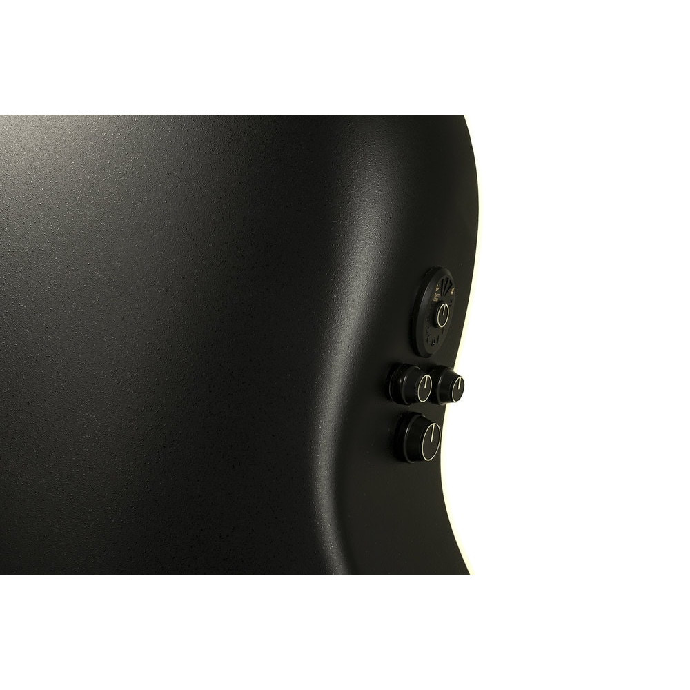 Ovation E – akustická kytara Pro Series Ultra Mid-Depth Non-Cutaway Dusk till dawn