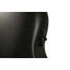 Ovation E – akustická kytara Pro Series Ultra Mid-Depth Non-Cutaway Dusk till dawn