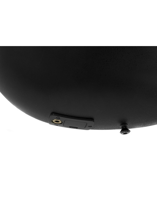 Ovation E – akustická kytara Pro Series Ultra Mid-Depth Non-Cutaway Dusk till dawn