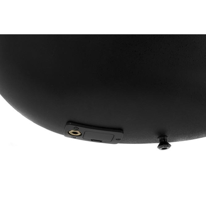 Ovation E – akustická kytara Pro Series Ultra Mid-Depth Non-Cutaway Dusk till dawn