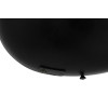 Ovation E – akustická kytara Pro Series Ultra Mid-Depth Non-Cutaway Pitch Black