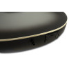 Ovation E – akustická kytara Pro Series Ultra Mid-Depth Non-Cutaway Silver Shadow