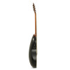 Ovation E – akustická kytara Pro Series Ultra Mid-Depth Non-Cutaway Silver Shadow