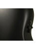 Ovation E – akustická kytara Pro Series Ultra Mid-Depth Non-Cutaway Silver Shadow