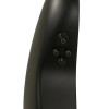 Ovation E – akustická kytara Pro Series Ultra Mid-Depth Non-Cutaway Vampira Red