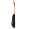 Ovation E – akustická kytara Standard Balladeer Deep Contour Cutaway Cherry Cherry Burst