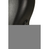 Ovation E – akustická kytara Standard Balladeer Deep Contour Cutaway Černá