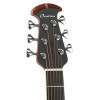Ovation E – akustická kytara Honey Burst