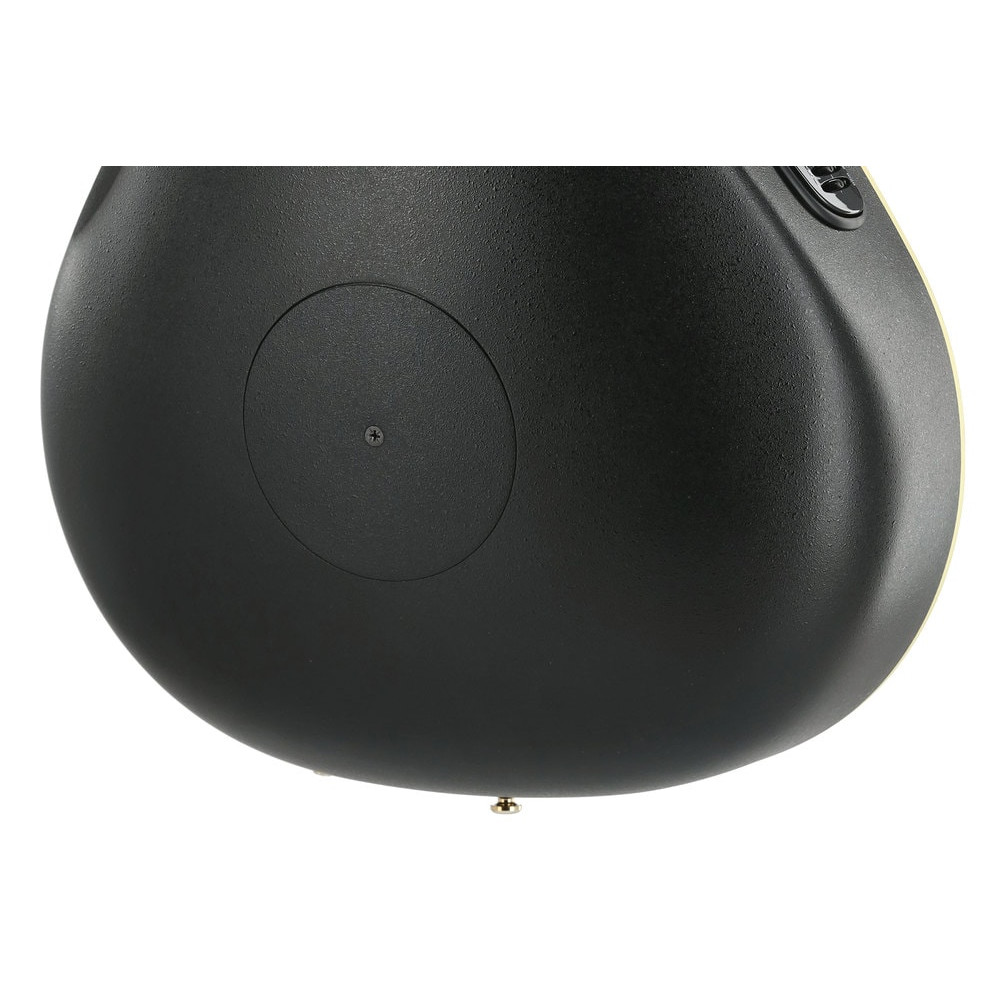Ovation E – akustická kytara Sunburst