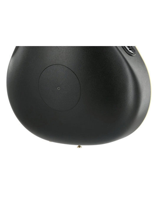 Ovation E – akustická kytara Sunburst