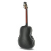 Ovation E – akustická kytara Sunburst