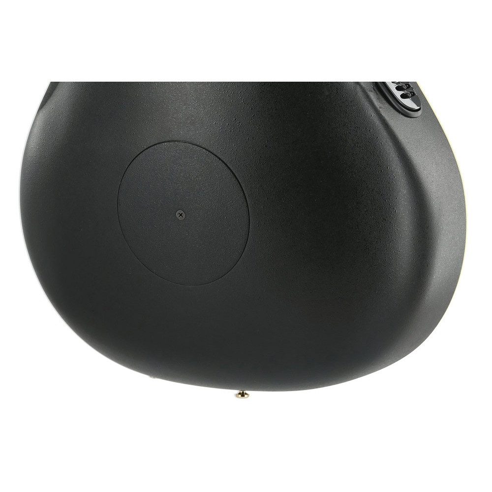 Ovation E – akustická kytara Sunburst