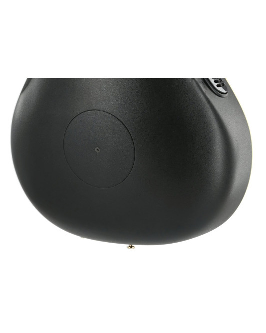 Ovation E – akustická kytara Sunburst