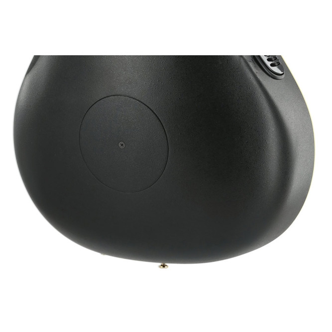 Ovation E – akustická kytara Sunburst
