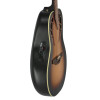 Ovation E – akustická kytara Sunburst