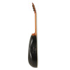 Ovation E – akustická kytara Standard Elite Deep Contour Cutaway Černá