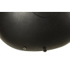 Ovation E – akustická kytara Elite TX Mid Cutaway Black Textured